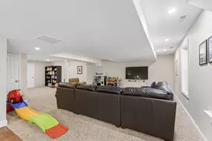 36 Empire Dr, North Andover, MA 01845 - Photo 31