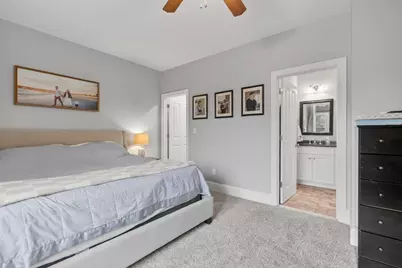 36 Empire Drive, North Andover, MA 01845 - Photo 17