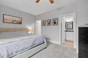 36 Empire Dr, North Andover, MA 01845 - Photo 17