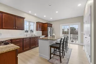 36 Empire Dr, North Andover, MA 01845 - Photo 9