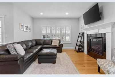 36 Empire Drive, North Andover, MA 01845 - Photo 5