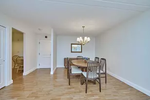 1500 Worcester Rd, Framingham, MA 01702 - Photo 5