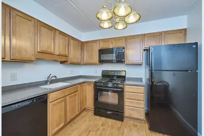 1500 Worcester Rd #612, Framingham, MA 01702 - Photo 7