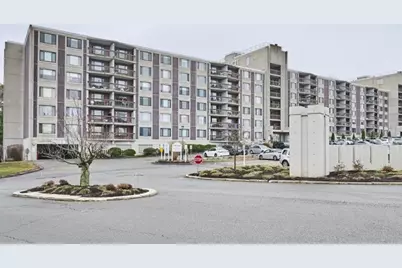 1500 Worcester Rd #612, Framingham, MA 01702 - Photo 1