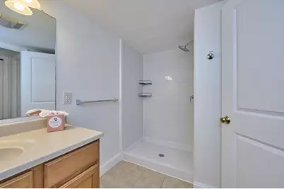 1500 Worcester Rd #612, Framingham, MA 01702 - Photo 11