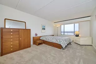 1500 Worcester Rd, Framingham, MA 01702 - Photo 9