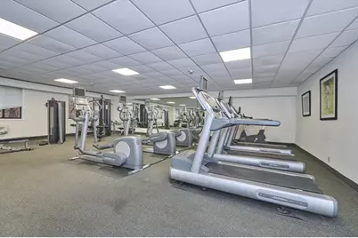 1500 Worcester Rd #612, Framingham, MA 01702 - Photo 15