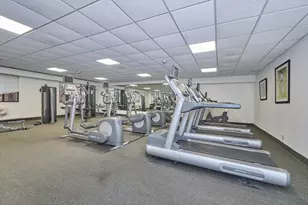 1500 Worcester Rd, Framingham, MA 01702 - Photo 15