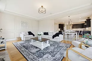 36 Magnolia Way, Bridgewater, MA 02324 - Photo 5