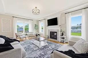 36 Magnolia Way, Bridgewater, MA 02324 - Photo 31