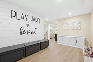 36 Magnolia Way, Bridgewater, MA 02324 - Photo 33