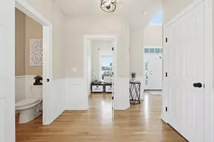 36 Magnolia Way, Bridgewater, MA 02324 - Photo 3