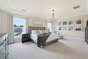 36 Magnolia Way, Bridgewater, MA 02324 - Photo 21