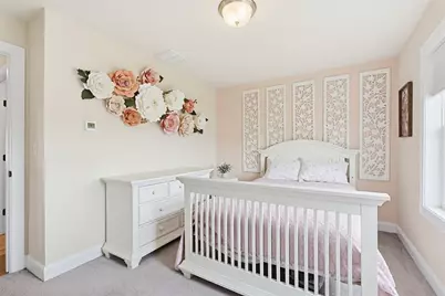 36 Magnolia Way, Bridgewater, MA 02324 - Photo 25