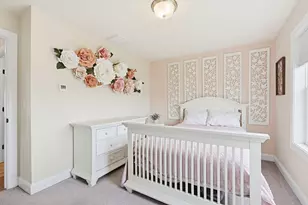 36 Magnolia Way, Bridgewater, MA 02324 - Photo 25