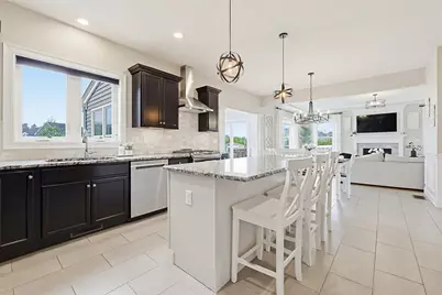 36 Magnolia Way, Bridgewater, MA 02324 - Photo 35