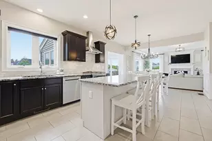 36 Magnolia Way, Bridgewater, MA 02324 - Photo 35