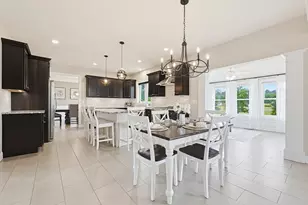 36 Magnolia Way, Bridgewater, MA 02324 - Photo 9