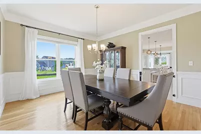 36 Magnolia Way, Bridgewater, MA 02324 - Photo 21