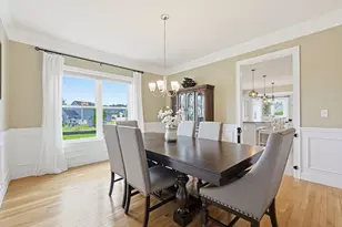 36 Magnolia Way, Bridgewater, MA 02324 - Photo 21