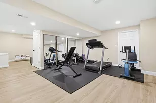 36 Magnolia Way, Bridgewater, MA 02324 - Photo 37