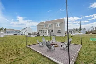 36 Magnolia Way, Bridgewater, MA 02324 - Photo 39