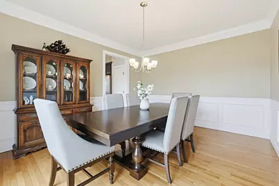 36 Magnolia Way, Bridgewater, MA 02324 - Photo 11