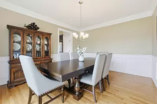 36 Magnolia Way, Bridgewater, MA 02324 - Photo 11