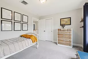 36 Magnolia Way, Bridgewater, MA 02324 - Photo 27