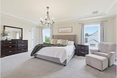 36 Magnolia Way, Bridgewater, MA 02324 - Photo 13