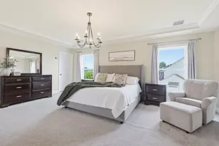 36 Magnolia Way, Bridgewater, MA 02324 - Photo 13