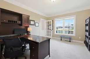 36 Magnolia Way, Bridgewater, MA 02324 - Photo 13