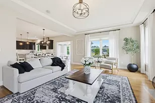 36 Magnolia Way, Bridgewater, MA 02324 - Photo 15