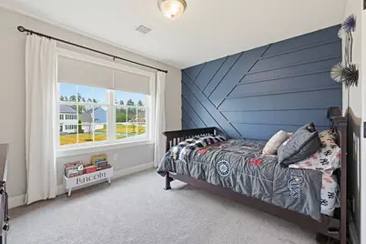 36 Magnolia Way, Bridgewater, MA 02324 - Photo 23