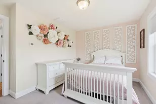 36 Magnolia Way, Bridgewater, MA 02324 - Photo 25