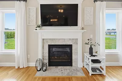 36 Magnolia Way, Bridgewater, MA 02324 - Photo 15