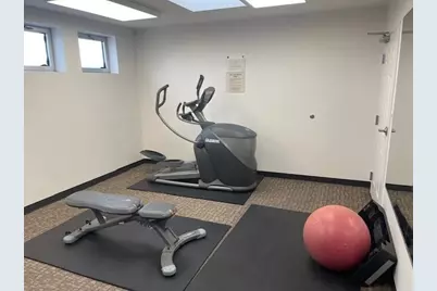 120 Mountfort St. #202, Boston, MA 02215 - Photo 17