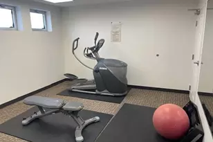 120 Mountfort St, Boston, MA 02215 - Photo 17