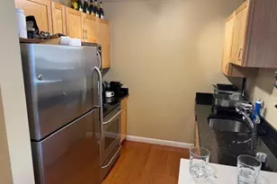 120 Mountfort St, Boston, MA 02215 - Photo 1