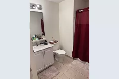 120 Mountfort St. #202, Boston, MA 02215 - Photo 15