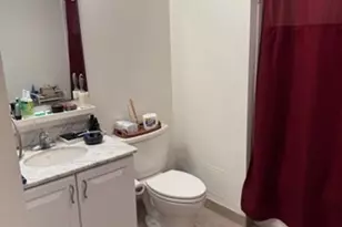 120 Mountfort St, Boston, MA 02215 - Photo 15