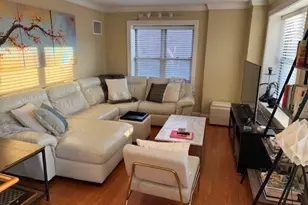 120 Mountfort St, Boston, MA 02215 - Photo 5