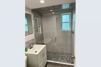 189 River St #1, Waltham, MA 02453 - Photo 5