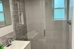 189 River St, Waltham, MA 02453 - Photo 5