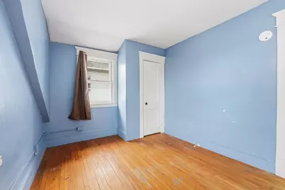 127 Orange St, Springfield, MA 01108 - Photo 21