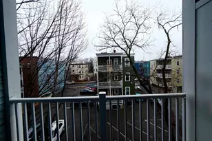 42 Calvin St, Somerville, MA 02143 - Photo 9