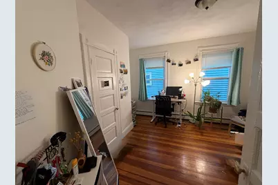 42 Calvin Street, Somerville, MA 02143 - Photo 7