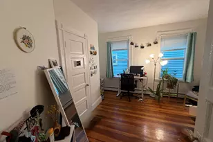 42 Calvin St, Somerville, MA 02143 - Photo 7