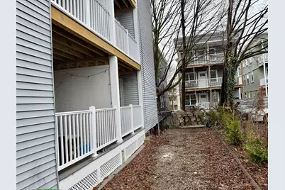 42 Calvin Street, Somerville, MA 02143 - Photo 11