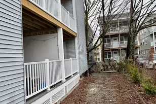 42 Calvin St, Somerville, MA 02143 - Photo 11